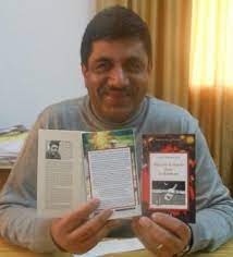 Zyad Medokh